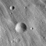 FC21B0014576_11353022707F1I.jpg
