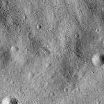 FC21B0014579_11353023221F1I.jpg