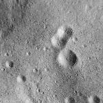 FC21B0014580_11353023506F1I.jpg
