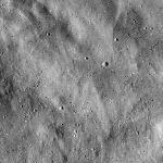 FC21B0014586_11353025136F1I.jpg