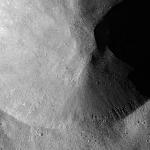 FC21B0014589_11353025952F1I.jpg