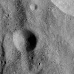 FC21B0014591_11353030521F1I.jpg