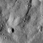 FC21B0014593_11353031051F1I.jpg