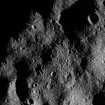 FC21B0014594_11354040013F1I.jpg
