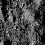 FC21B0014595_11354040158F1I.jpg