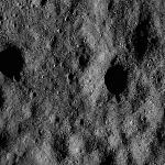 FC21B0014596_11354040343F1I.jpg