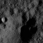 FC21B0014597_11354040529F1I.jpg