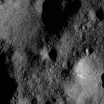 FC21B0014598_11354040713F1I.jpg