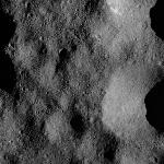 FC21B0014599_11354040858F1I.jpg