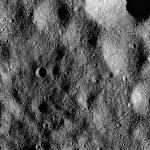 FC21B0014600_11354041043F1I.jpg