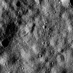 FC21B0014601_11354041228F1I.jpg