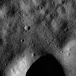 FC21B0014602_11354041413F1I.jpg