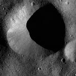 FC21B0014603_11354041558F1I.jpg