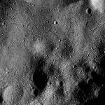 FC21B0014604_11354041743F1I.jpg