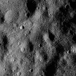 FC21B0014605_11354041928F1I.jpg