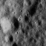 FC21B0014606_11354042113F1I.jpg
