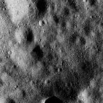 FC21B0014607_11354042228F1I.jpg