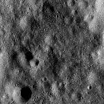 FC21B0014610_11354042613F1I.jpg