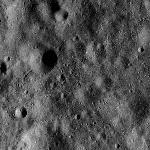 FC21B0014611_11354042728F1I.jpg