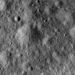 FC21B0014612_11354042843F1I.jpg