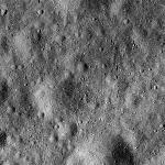 FC21B0014613_11354042959F1I.jpg