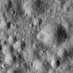FC21B0014614_11354043113F1I.jpg