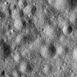 FC21B0014615_11354043228F1I.jpg