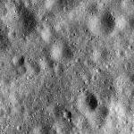 FC21B0014616_11354043343F1I.jpg