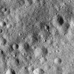 FC21B0014617_11354043458F1I.jpg
