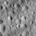 FC21B0014618_11354043613F1I.jpg