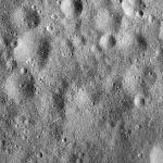 FC21B0014619_11354043728F1I.jpg