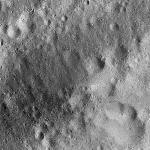 FC21B0014621_11354043958F1I.jpg