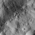 FC21B0014622_11354044113F1I.jpg