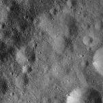 FC21B0014623_11354044228F1I.jpg