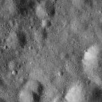 FC21B0014624_11354044343F1I.jpg