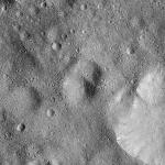 FC21B0014625_11354044458F1I.jpg