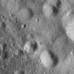 FC21B0014626_11354044613F1I.jpg