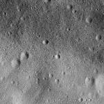 FC21B0014629_11354044958F1I.jpg