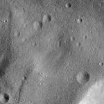 FC21B0014630_11354045114F1I.jpg