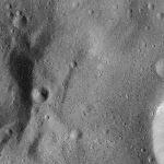 FC21B0014631_11354045228F1I.jpg