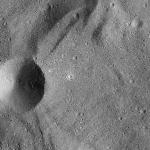 FC21B0014633_11354045459F1I.jpg