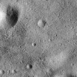 FC21B0014638_11354050713F1I.jpg