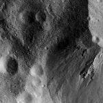 FC21B0014640_11354051243F1I.jpg
