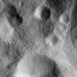 FC21B0014641_11354051528F1I.jpg