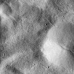 FC21B0014642_11354051813F1I.jpg
