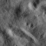 FC21B0014644_11354052343F1I.jpg
