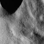 FC21B0014646_11354052913F1I.jpg