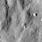 FC21B0014649_11354053728F1I.jpg