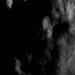 FC21B0014655_11354083216F1I.jpg