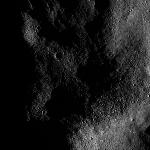 FC21B0014656_11354083401F1I.jpg